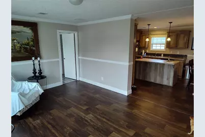 9811 Bud Street, Hudson, FL 34669 - Photo 7