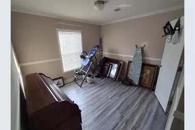 9811 Bud Street, Hudson, FL 34669 - Photo 29