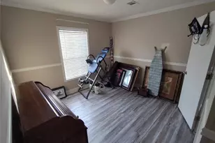 9811 Bud St, Hudson, FL 34669 - Photo 29