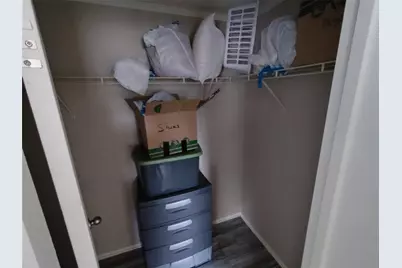 9811 Bud Street, Hudson, FL 34669 - Photo 9