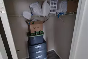 9811 Bud St, Hudson, FL 34669 - Photo 9