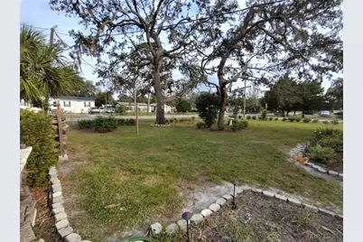 9811 Bud Street, Hudson, FL 34669 - Photo 47