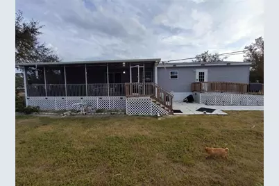 9811 Bud Street, Hudson, FL 34669 - Photo 53