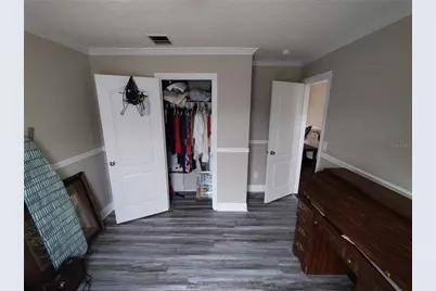 9811 Bud Street, Hudson, FL 34669 - Photo 31