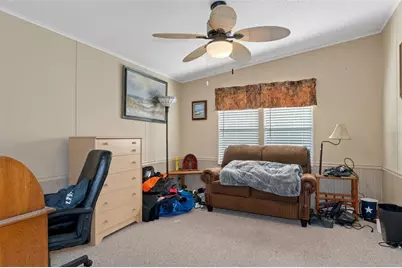 5181 Forest Glenn Drive, Spring Hill, FL 34607 - Photo 25