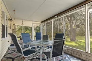 5181 Forest Glenn Dr, Spring Hill, FL 34607 - Photo 27