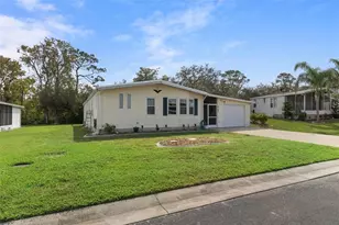 5181 Forest Glenn Dr, Spring Hill, FL 34607 - Photo 1