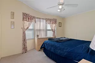 5181 Forest Glenn Dr, Spring Hill, FL 34607 - Photo 21