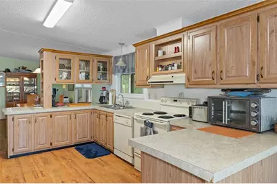 5181 Forest Glenn Drive, Spring Hill, FL 34607 - Photo 11