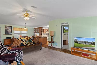 5181 Forest Glenn Drive, Spring Hill, FL 34607 - Photo 5