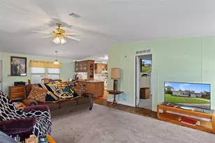 5181 Forest Glenn Dr, Spring Hill, FL 34607 - Photo 5