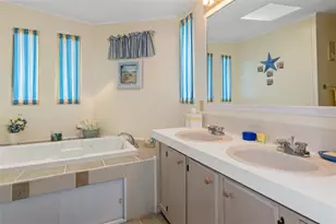 5181 Forest Glenn Dr, Spring Hill, FL 34607 - Photo 17