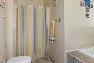 5181 Forest Glenn Dr, Spring Hill, FL 34607 - Photo 19