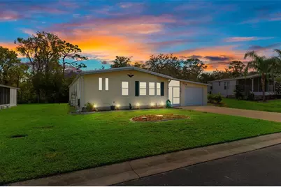 5181 Forest Glenn Drive, Spring Hill, FL 34607 - Photo 3