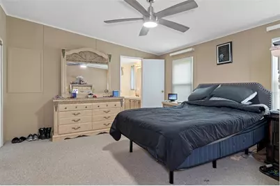 5181 Forest Glenn Drive, Spring Hill, FL 34607 - Photo 13