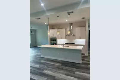 19364 Sheltered Hill Drive, Brooksville, FL 34601 - Photo 13