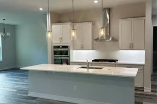 19364 Sheltered Hill Dr, Brooksville, FL 34601 - Photo 13