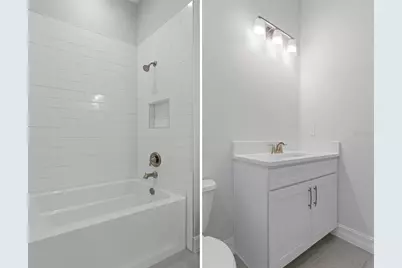 19364 Sheltered Hill Drive, Brooksville, FL 34601 - Photo 29