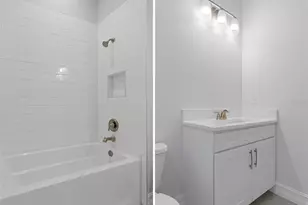 19364 Sheltered Hill Dr, Brooksville, FL 34601 - Photo 29