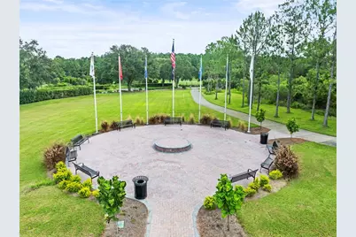 19364 Sheltered Hill Drive, Brooksville, FL 34601 - Photo 39