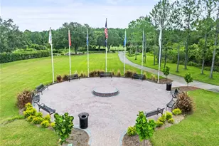 19364 Sheltered Hill Dr, Brooksville, FL 34601 - Photo 39