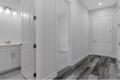 19364 Sheltered Hill Drive, Brooksville, FL 34601 - Photo 27