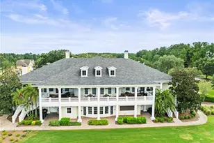 19364 Sheltered Hill Dr, Brooksville, FL 34601 - Photo 41