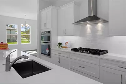 19364 Sheltered Hill Drive, Brooksville, FL 34601 - Photo 7