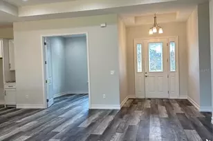 19364 Sheltered Hill Dr, Brooksville, FL 34601 - Photo 21