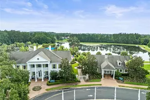 19364 Sheltered Hill Dr, Brooksville, FL 34601 - Photo 45