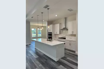 19364 Sheltered Hill Drive, Brooksville, FL 34601 - Photo 17