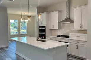 19364 Sheltered Hill Dr, Brooksville, FL 34601 - Photo 17