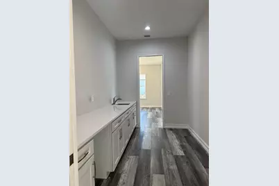 19364 Sheltered Hill Drive, Brooksville, FL 34601 - Photo 19