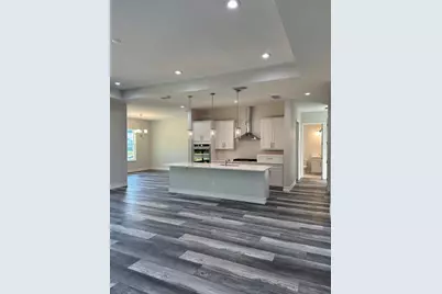 19364 Sheltered Hill Drive, Brooksville, FL 34601 - Photo 23