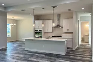 19364 Sheltered Hill Dr, Brooksville, FL 34601 - Photo 23