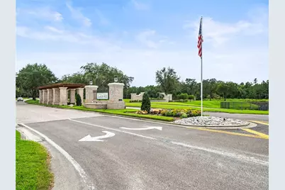 19364 Sheltered Hill Drive, Brooksville, FL 34601 - Photo 37