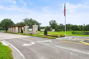 19364 Sheltered Hill Dr, Brooksville, FL 34601 - Photo 37