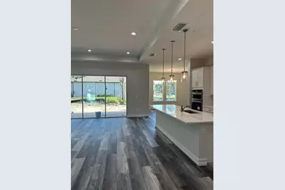 19364 Sheltered Hill Drive, Brooksville, FL 34601 - Photo 15