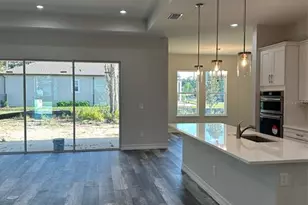 19364 Sheltered Hill Dr, Brooksville, FL 34601 - Photo 15