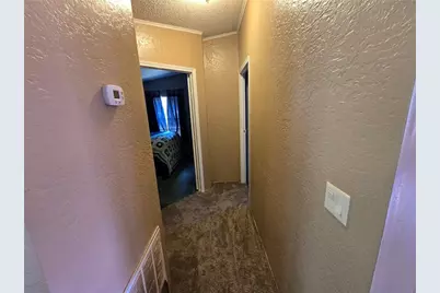 18151 Bosley Drive, Spring Hill, FL 34610 - Photo 9