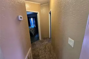 18151 Bosley Dr, Spring Hill, FL 34610 - Photo 9