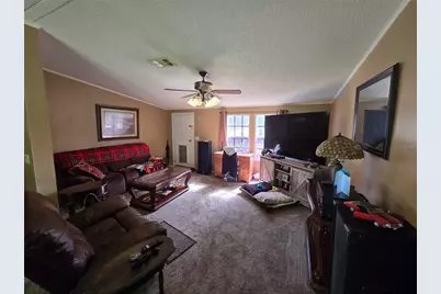 18151 Bosley Drive, Spring Hill, FL 34610 - Photo 5