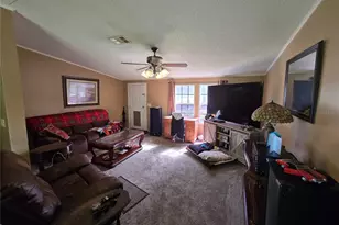 18151 Bosley Dr, Spring Hill, FL 34610 - Photo 5