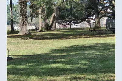 18151 Bosley Drive, Spring Hill, FL 34610 - Photo 17