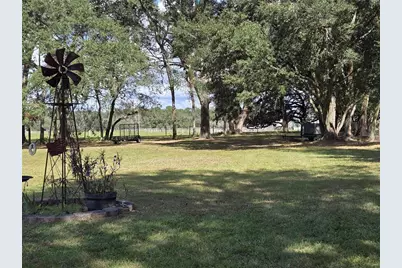 18151 Bosley Drive, Spring Hill, FL 34610 - Photo 3