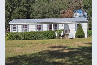 18151 Bosley Drive, Spring Hill, FL 34610 - Photo 1