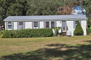 18151 Bosley Dr, Spring Hill, FL 34610 - Photo 1