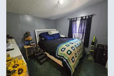 18151 Bosley Drive, Spring Hill, FL 34610 - Photo 11