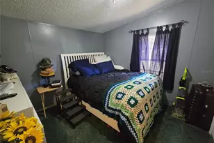 18151 Bosley Dr, Spring Hill, FL 34610 - Photo 11