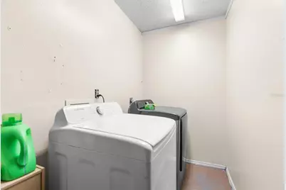 13242 Little Farms Drive, Spring Hill, FL 34609 - Photo 19